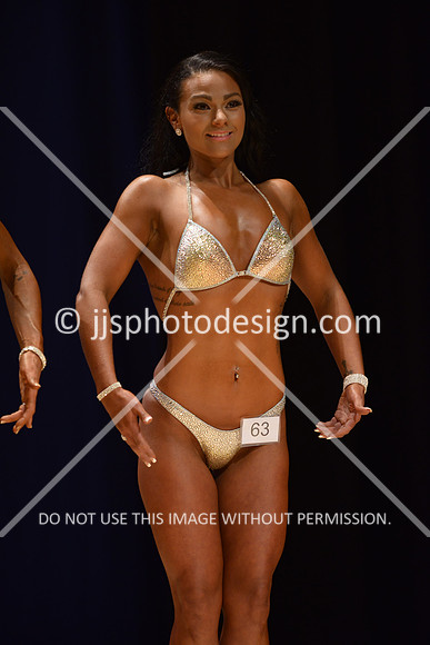 042316_Fig_Open_B-136