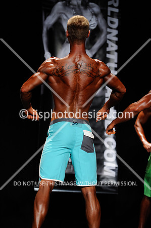 072316_Men_Physique-054