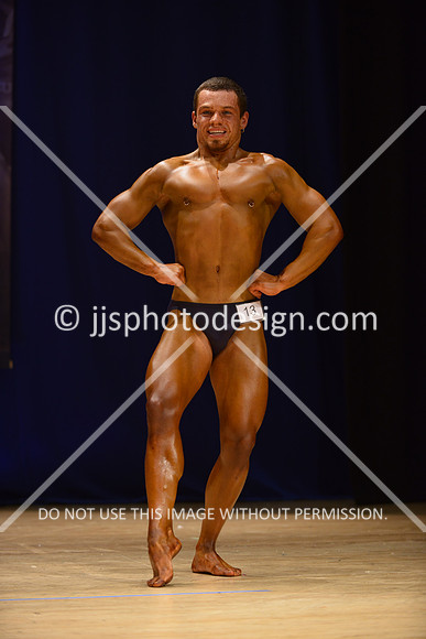 042316_Men_Open_Short-023