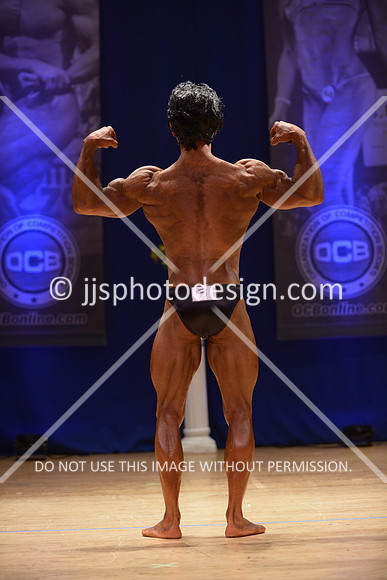 042316_Competitor_3-007