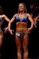 091413_Fig_Debut-20