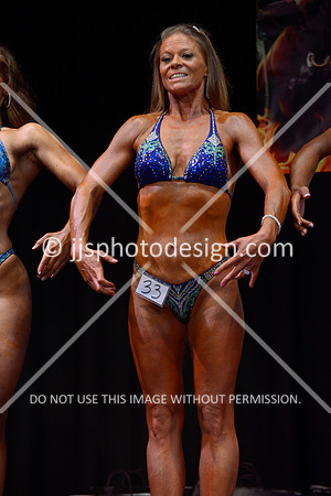 091413_Fig_Debut-20