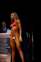 091413_Heather_H-4