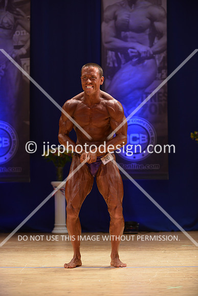 042316_Competitor_26-021