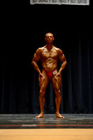092813_Jason_C-2
