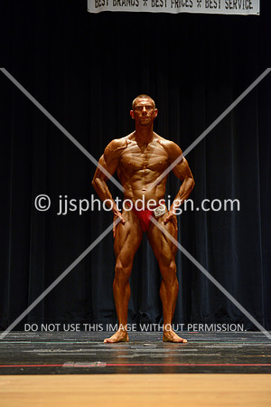 092813_Jason_C-2
