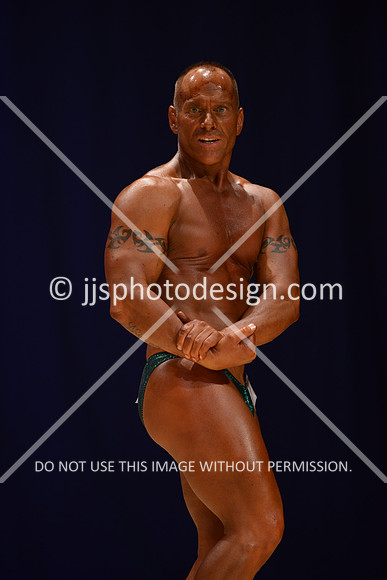 042316_Men_Open_Short-056