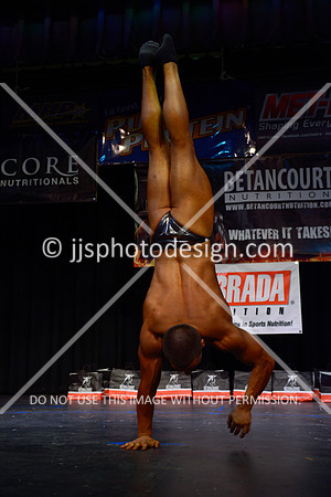 091413_Phil_B-44