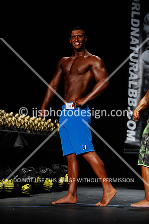 072316_Men_Physique-110