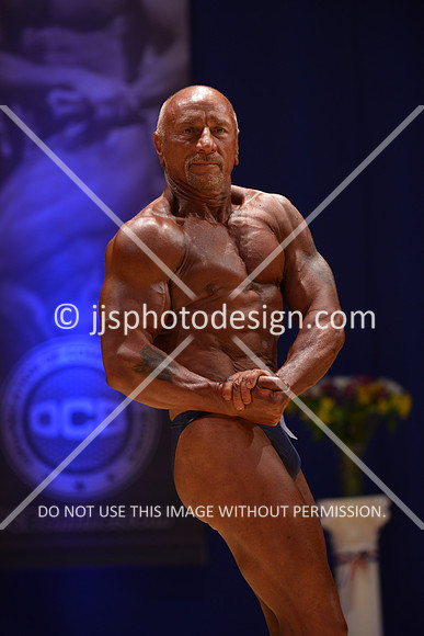 042316_Competitor_8-011