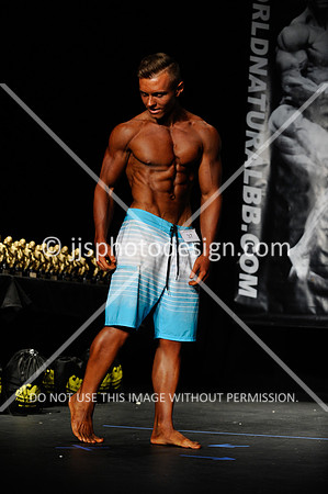 072316_Competitor_37-02