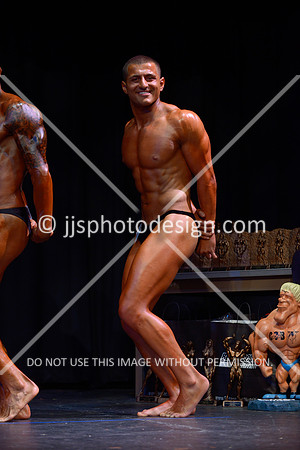 091413_Men_Debut-40