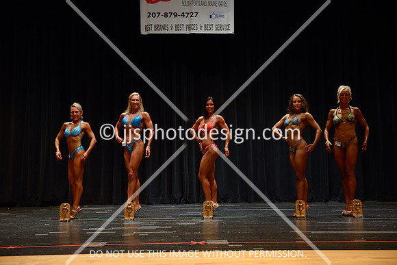 092813_Awards-21