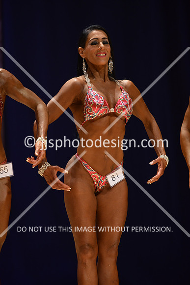 042316_Fig_Open_A-154