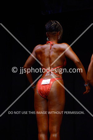 091413_Fig_Nov_1-32