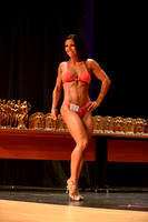 092813_Randi_K-6