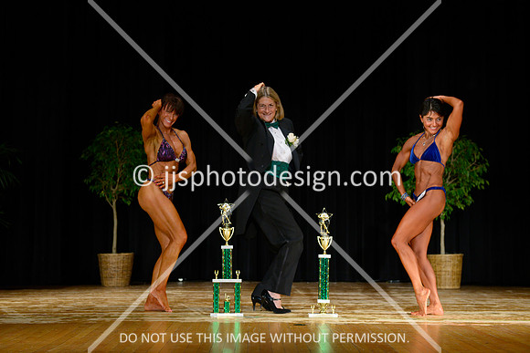 102613_Awards-55