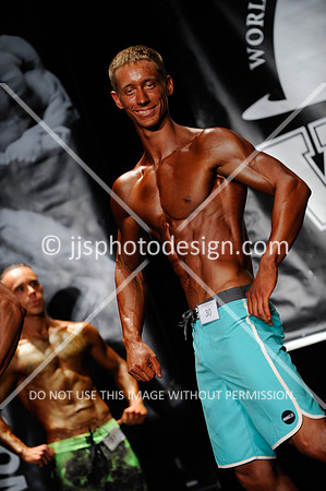 072316_Men_Physique-231