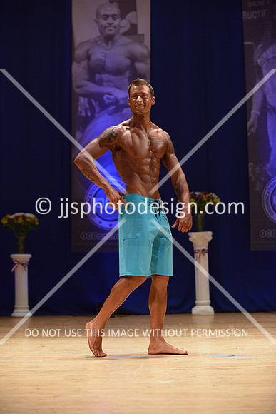 042316_Competitor_35-005