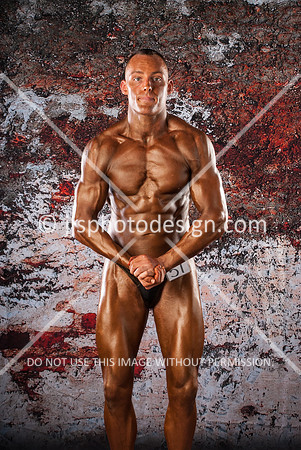 James Sylvester