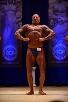 042316_Men_Mas_50-011