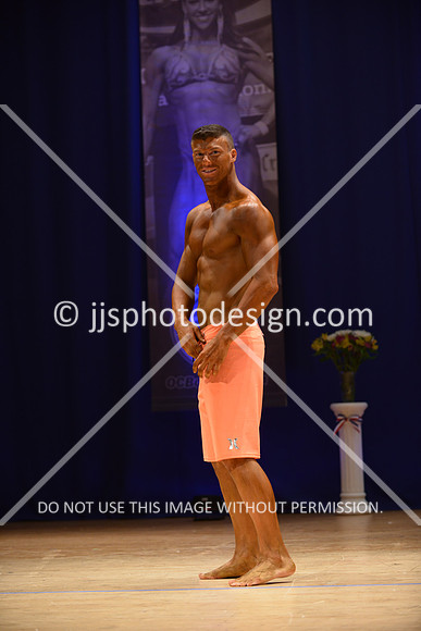 042316_Competitor_39-013