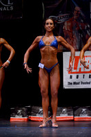 091413_Fig_Nov_2-10