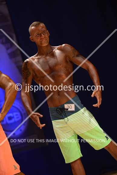 042316_Men_Phys_Nov_Tall-059