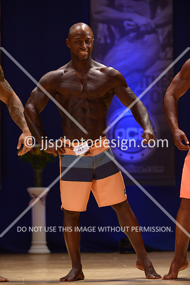 042316_Men_Phys_Open_Short-012