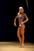 042316_Competitor_78-007