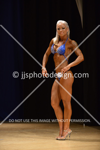 042316_Competitor_78-007