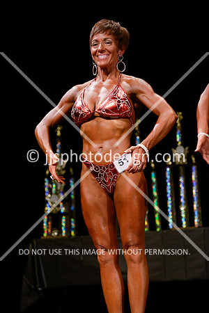 041214_Fig_Mas_40-178