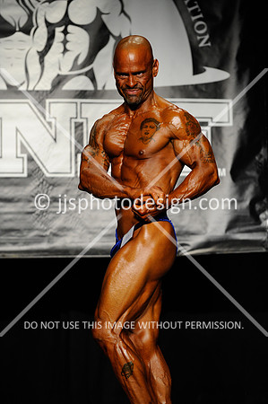 072316_Competitor_11-16