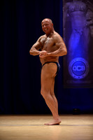 042316_Men_Mas_50-015