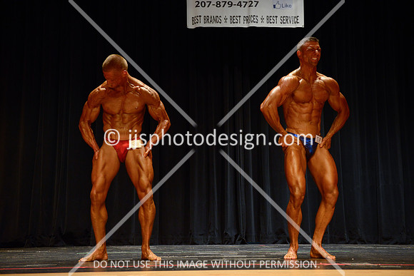 092813_Awards-98