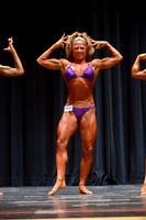 092813_Wom_Open-11