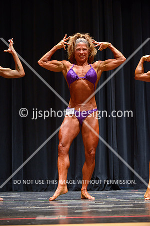 092813_Wom_Open-11
