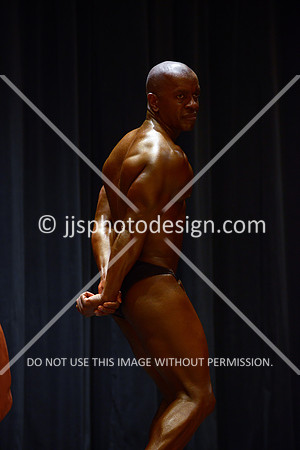 092813_Men_Mas_40-54