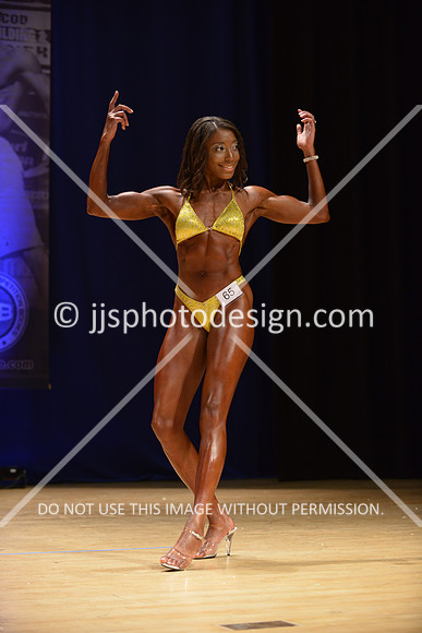 042316_Competitor_65-009