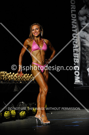 072316_Competitor_73-03