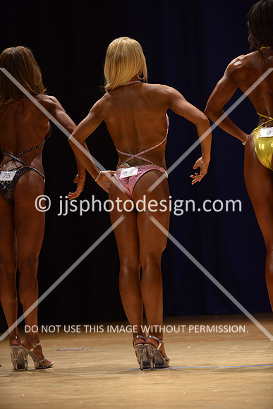 042316_Fig_Open_C-124