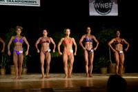 102514_Wom_Mas-3