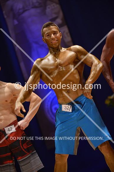 042316_Men_Phys_Open_Short-072