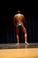 092813_Stetson_B-1