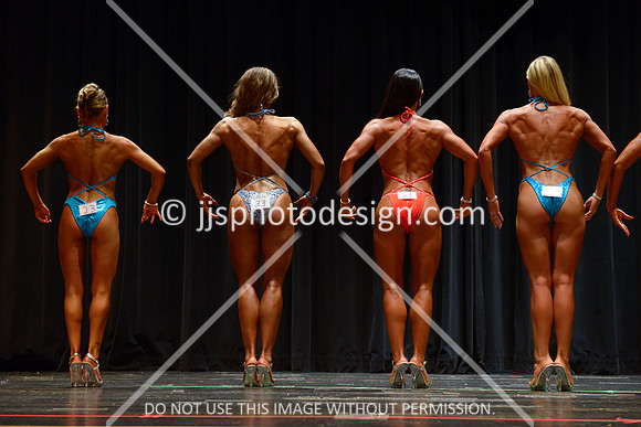 092813_Fig_Nov_A-55