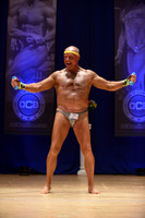 042316_Competitor_7-005