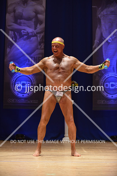 042316_Competitor_7-005