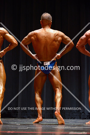 092813_Men_Open_B-49