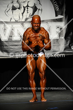 072316_Competitor_11-19
