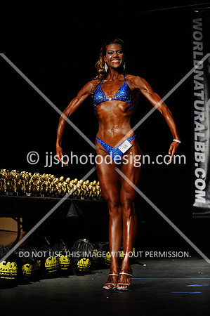 072316_Competitor_68-03